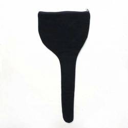 CTK 002 Sarung Keris Bludru