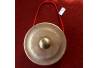 LGA 098 Gong Bende Besi 32 cm SRN x