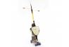 LGA 076 Rebab Sonokeling Poleng Monte STO SRN