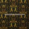 BFP 507 Wiyar Solo Printing Petilan Genes Pisang rojo AMD