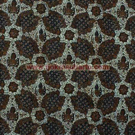 BFR 203 Wiyar Yogya Printing Rakitan Kunir pito AMD