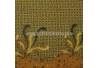 BFR 209 Wiyar Solo Printing Rakitan Genes Bethekan ceplok cendrawasih AMD