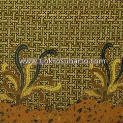 BFR 209 Wiyar Solo Printing Rakitan Genes Bethekan ceplok cendrawasih AMD