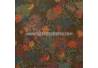 Bahan sarimbit printing Pekalongan Kembangan warna J 217X115 cm CLE
