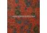 Bahan sarimbit printing Pekalongan Kembangan warna BB 217X115 cm CLE