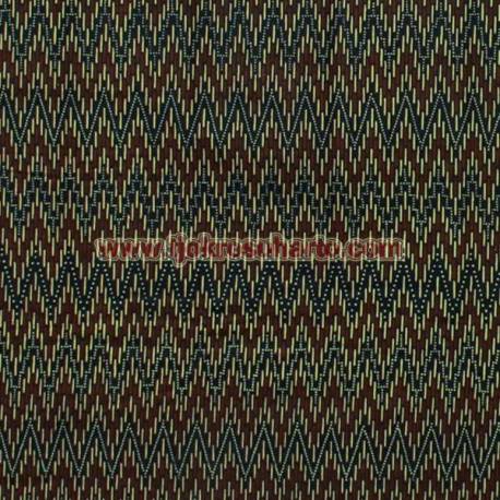 BFR 200 Wiyar Banyumasan Printing Rakitan Parang Tirtotejo CLE