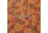 Bahan sarimbit printing Pekalongan Kembangan warna B 217X115 cm CLE