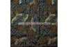 Bahan sarimbit printing Pekalongan Kembangan warna Z 217X115 cm CLE
