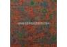 Bahan sarimbit printing Pekalongan Kembangan warna AA 217X115 cm CLE