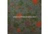 Bahan sarimbit printing Pekalongan Kembangan warna DD 217X115 cm CLE