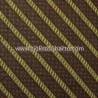 BFR 201 Wiyar Banyumasan Printing Rakitan Parang centung seling grompol CLE