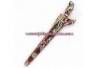 CPR 972 Sandang Walikat Sonokeling sungging Bethok model I cpr 012 MRH