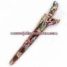 CPR 972 Sandang Walikat Sonokeling sungging Bethok model I cpr 012 MRH