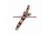 CPR 973 Sandang Walikat Sonokeling sungging Bethok model A cpr 049 MRH