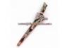 CPR 974 Sandang Walikat Sonokeling sungging Bethok model J cpr 181 MRH