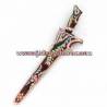 CPR 974 Sandang Walikat Sonokeling sungging Bethok model J cpr 181 MRH
