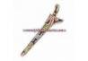 CPR 975 Sandang Walikat Sonokeling sungging Bethok model F cpr 305 MRH