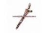 CPR 976 Sandang Walikat Sonokeling sungging Bethok model H cpr 469 MRH