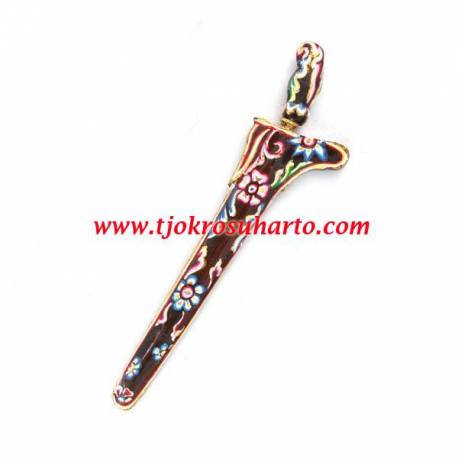 CPR 976 Sandang Walikat Sonokeling sungging Bethok model H cpr 469 MRH