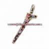 CPR 976 Sandang Walikat Sonokeling sungging Bethok model H cpr 469 MRH