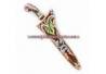CPR 977 Sandang Walikat Sonokeling sungging Bethok model G cpr 568 MRH