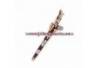 CPR 978 Sandang Walikat Sonokeling sungging Bethok model D cpr 716 MRH