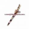 CPR 978 Sandang Walikat Sonokeling sungging Bethok model D cpr 716 MRH