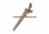 CPR 979 Sandang Walikat Sonokeling sungging Bethok model E cpr 717 MRH