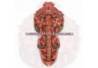 CTB 031 Tempat Keris Burung 19x41 cm CTH 020 SPD