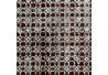 BCP 354 Batik Yogya Cap Petilan Nitik cakar BTN