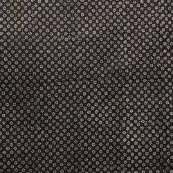 BCP 351 Batik Yogya Cap  Petilan Nitik Truntum