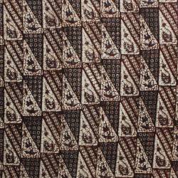 BCP 477 Batik Yogya Cap  Petilan Tambal RTI