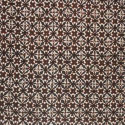 BCP 532 Batik Yogya Cap  Petilan madubronto  BTN