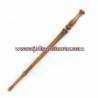 CPR 994 Stock komando Kayu Albasia 60 cm model 4