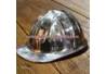 Helm Proyek Duplikat Polos TPN 23x16x30 cm