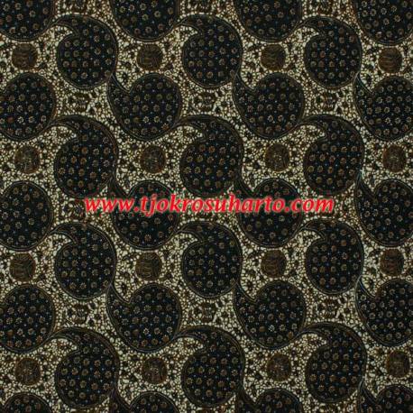 Wiyar Yogya Printing Rakitan Keong renteng AMD