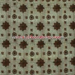 BFR 217 Wiyar Yogya Printing Rakitan Gringsing bintang AMD
