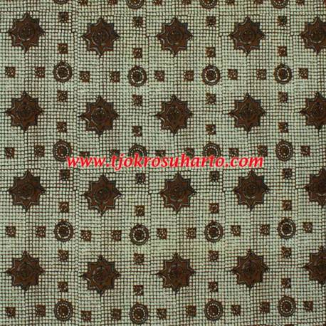 BFR 217 Wiyar Yogya Printing Rakitan Gringsing bintang AMD