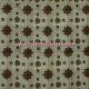 BFR 217 Wiyar Yogya Printing Rakitan Gringsing bintang AMD
