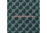 BHR 678 Bahan sarimbit printing Kelengan Keong renteng 217X115 cm SDI