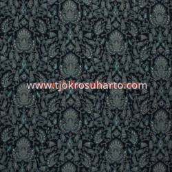 Bahan sarimbit printing Kelengan sido mukti 217X115 cm SDI