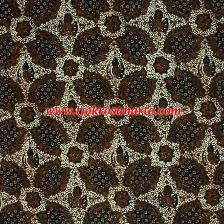 Wiyar Yogya Printing Rakitan Kunir pito AMD
