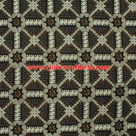Wiyar Yogya Printing Rakitan Kasatriyan AMD