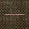 BBP 470 Batik Kombinasi Jogja Motif Cakar tutulan SMT