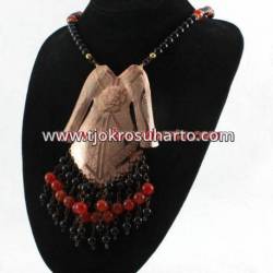 EPK 102 Kalung Kebayak Tembaga