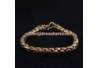 Gelang tembaga (18) SRE