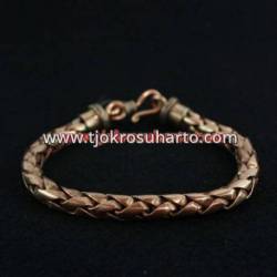 Gelang tembaga (18) SRE