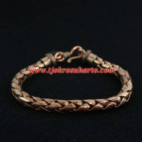 Gelang tembaga (18) SRE