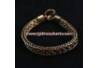EPG 100 Gelang tembaga (19) SRE