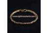 EPG 139 Gelang tembaga (20) SRE